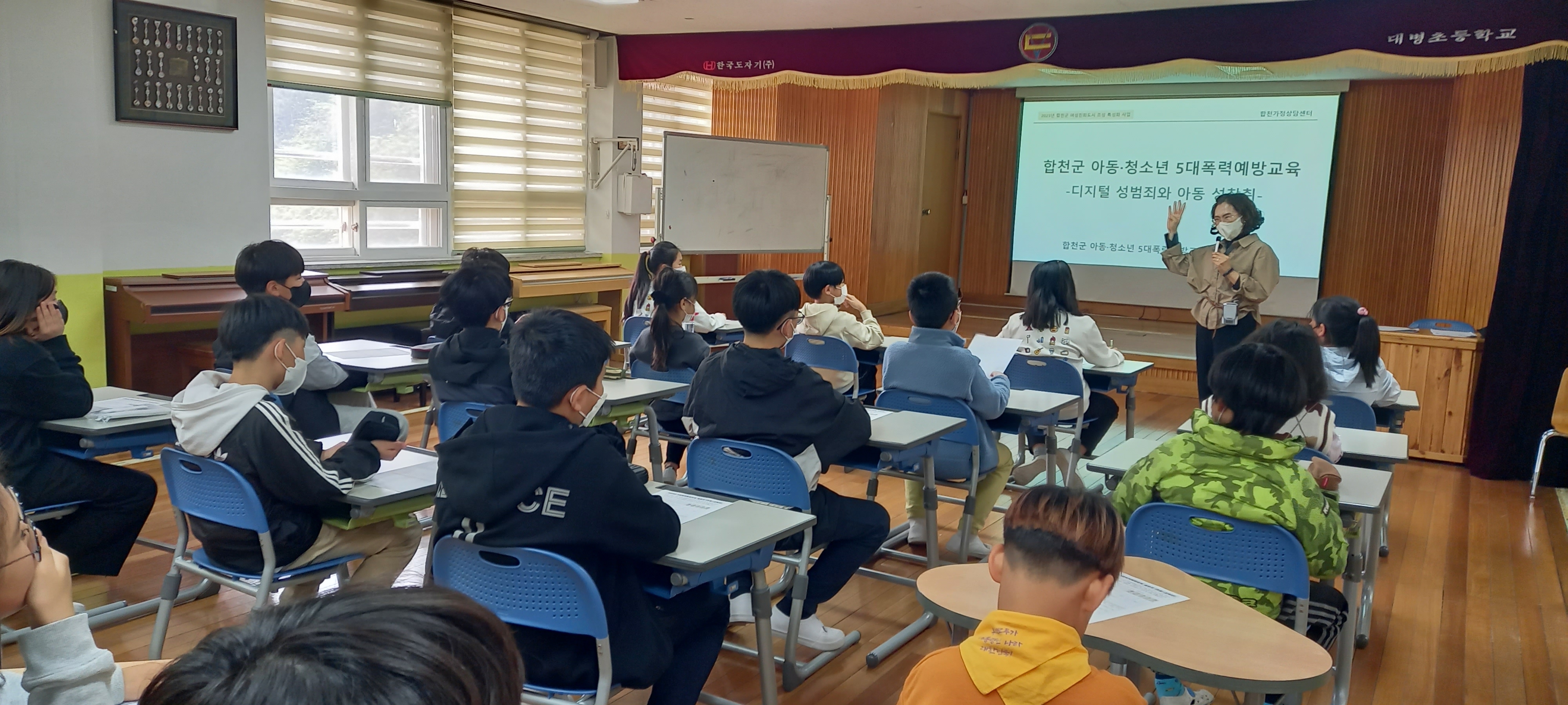 KakaoTalk_20230418_104701867_03.jpg