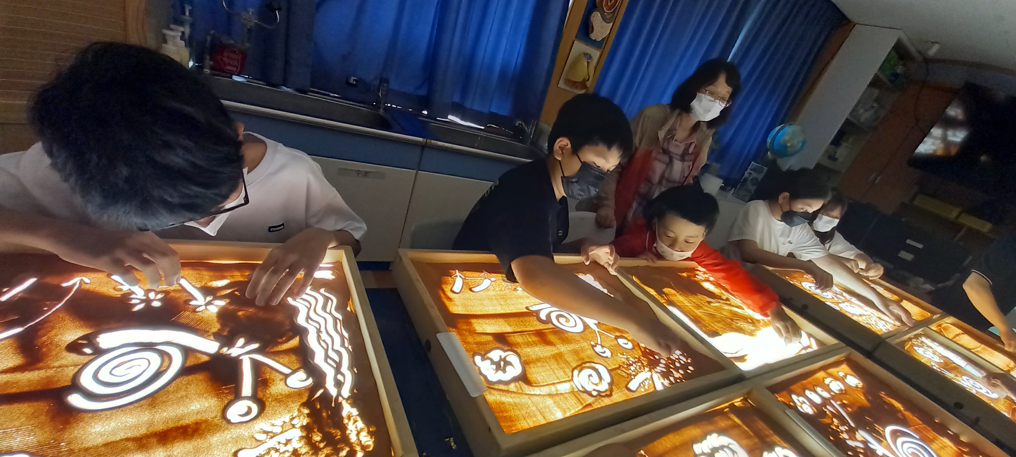 KakaoTalk_20230530_190156119_06.jpg