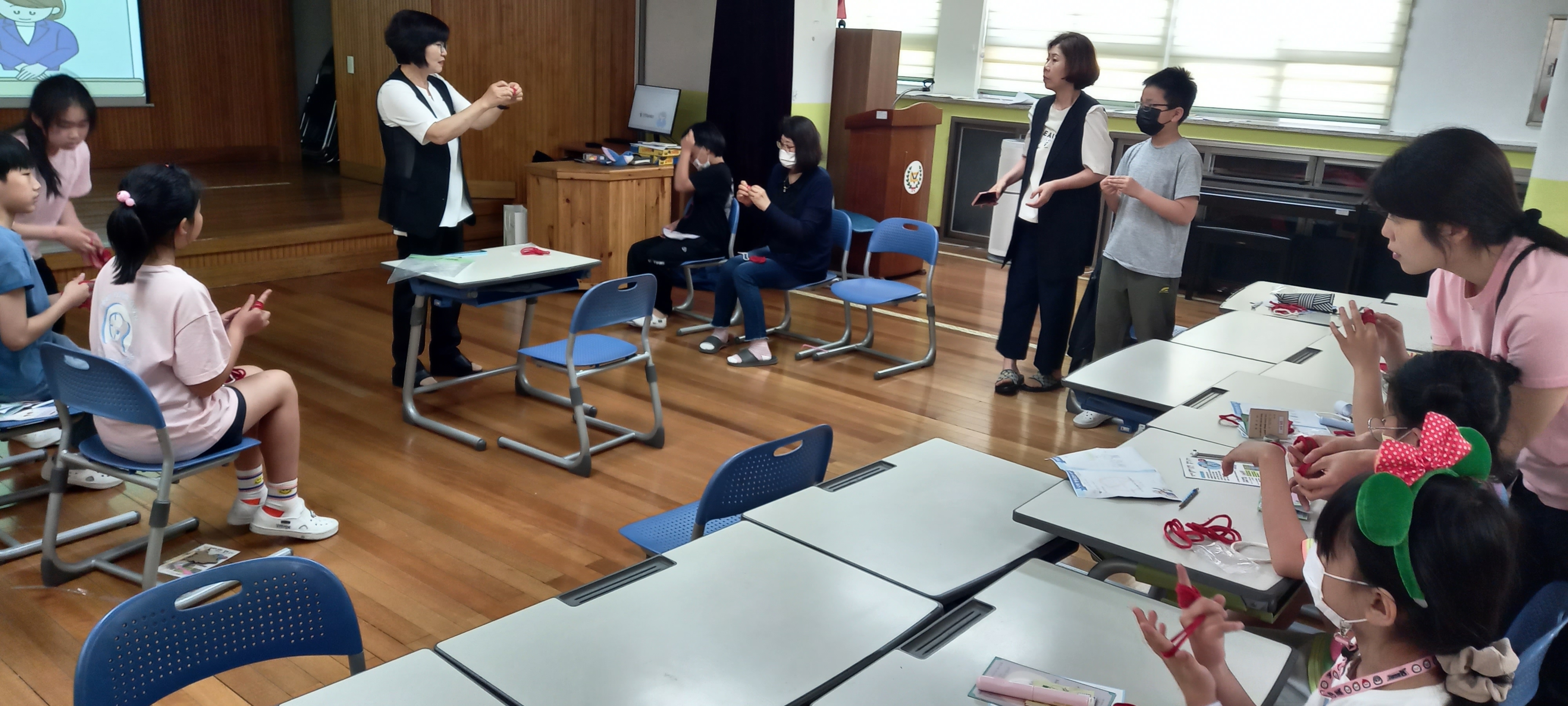 KakaoTalk_20230601_142544727.jpg