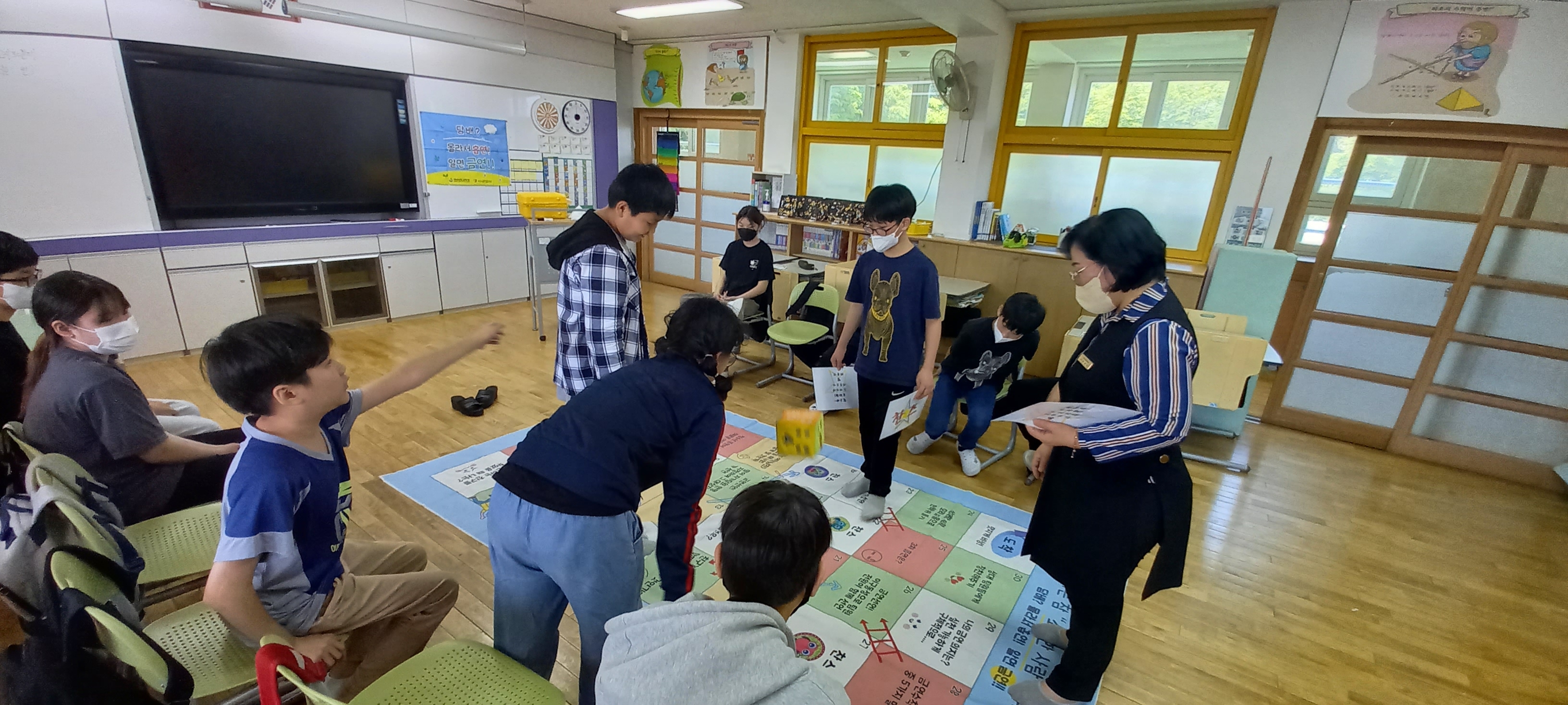 KakaoTalk_20230601_142544727_17.jpg