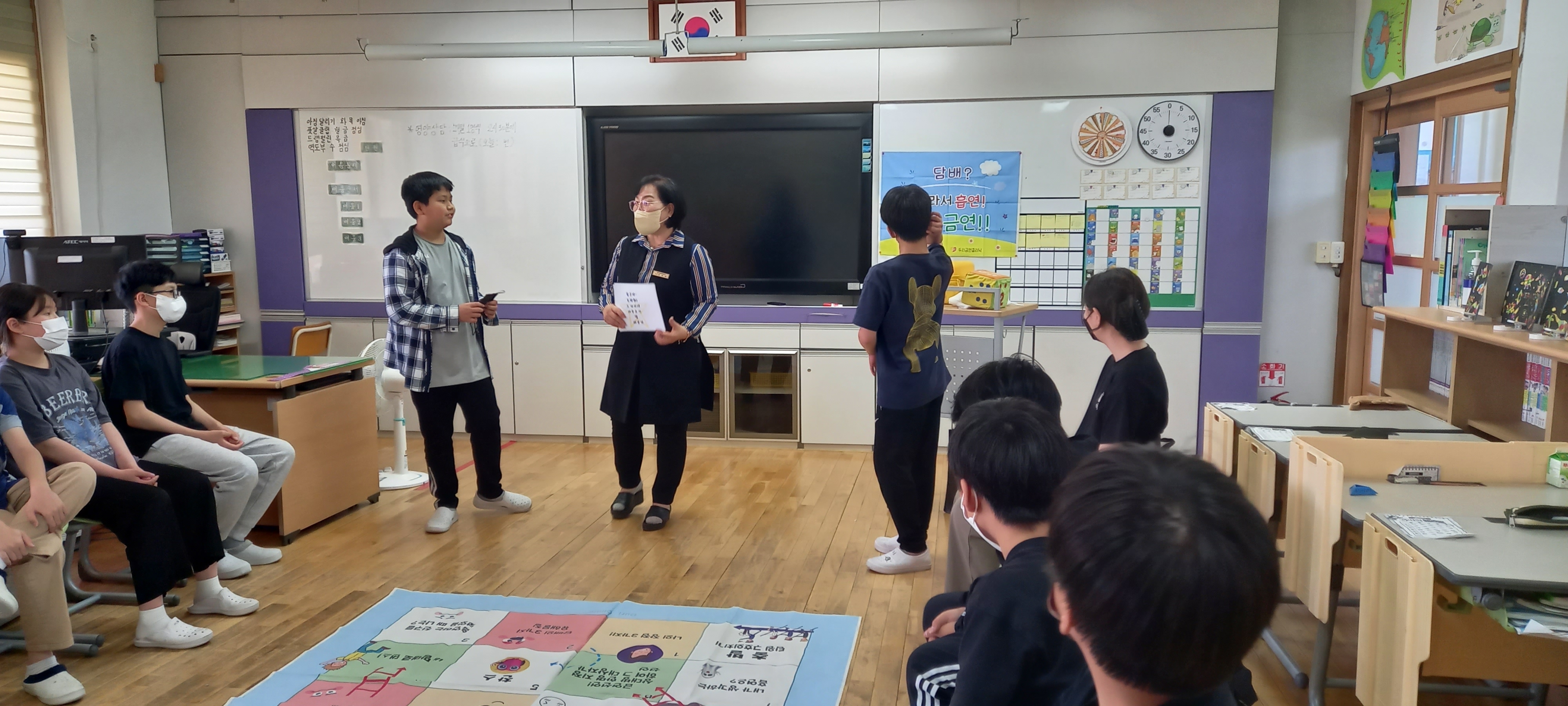 KakaoTalk_20230601_142544727_22.jpg