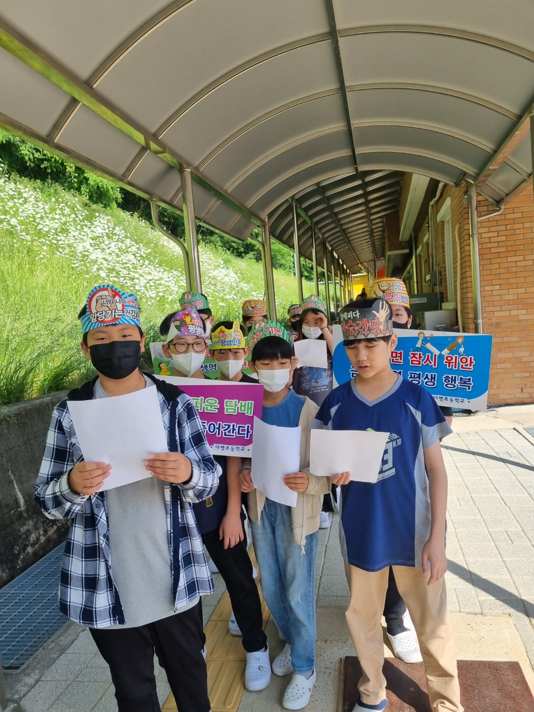 KakaoTalk_20230531_134831304_02.jpg