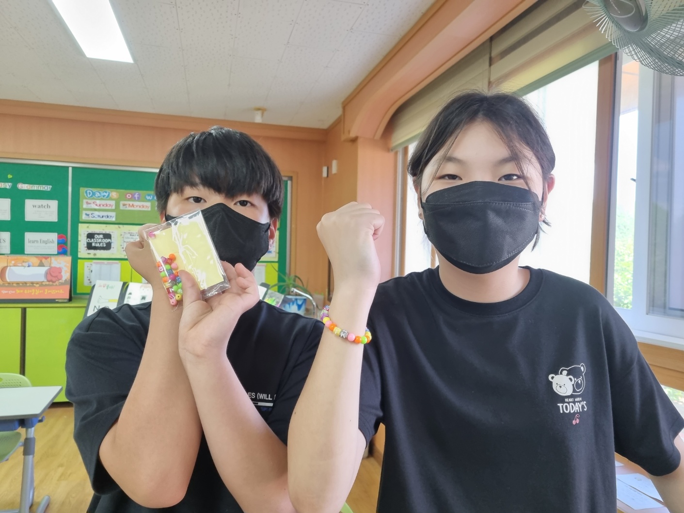KakaoTalk_20230531_175209133.jpg