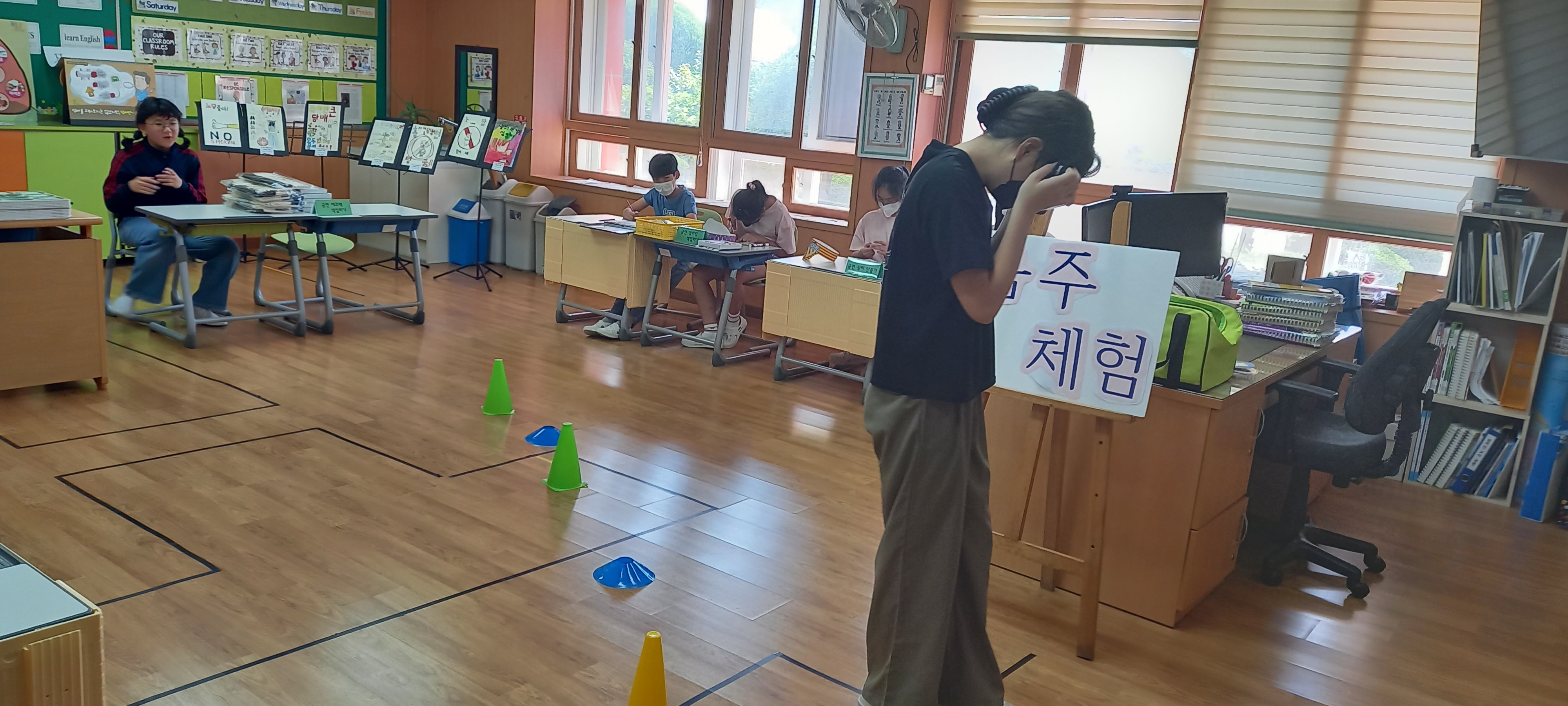 KakaoTalk_20230601_142625330_05.jpg