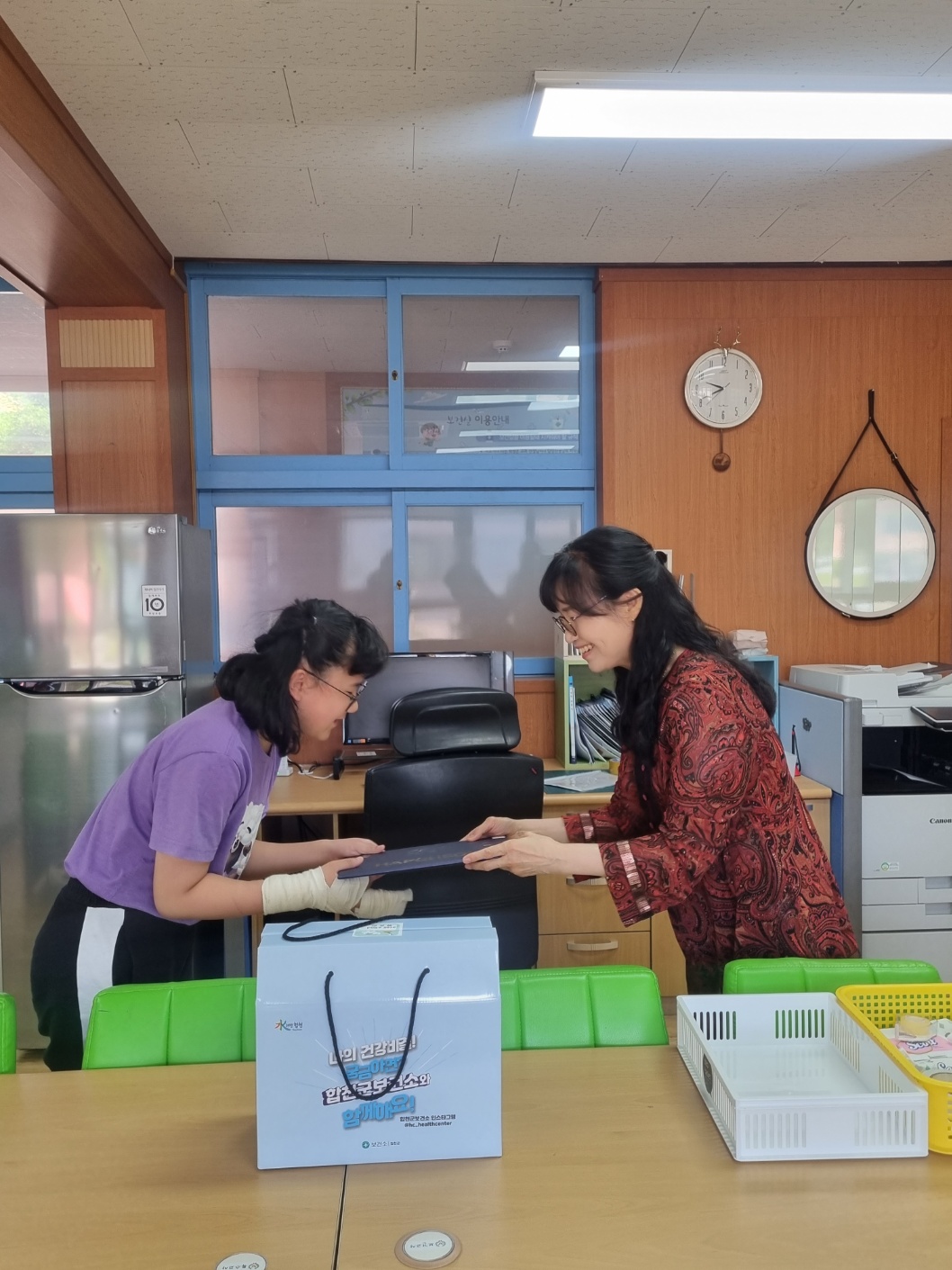 KakaoTalk_20230616_095701899.jpg